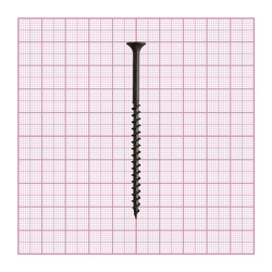 Саморез SWFS ШСГД 4,2х75 (250 шт)