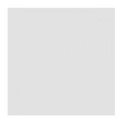 Керамогранит Грани Таганая ГТ400М, белый, 600х600х10 мм