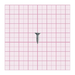 Саморез ШУЦ SWFS 3,5х12 (1000 шт)