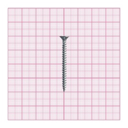 Саморез ШУЦ SWFS 3,5х40 (11000 шт)