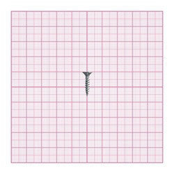 Саморез ШУЦ SWFS 3,5х16 (1000 шт)