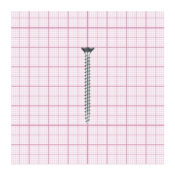 Саморез ШУЦ SWFS 3х40 (12000 шт)