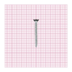 Саморез ШУЦ SWFS 6х60 (250 шт)