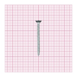 Саморез ШУЦ SWFS 6х70 (1800 шт)