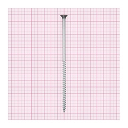 Саморез ШУЦ SWFS 6х150 (600 шт)