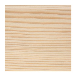 Масло для деревянных фасадов Neomid Premium белый (0,75 л)