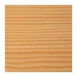 Масло для деревянных фасадов Neomid Premium бесцветный (2 л)