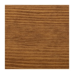 Масло для деревянных фасадов Neomid Premium орех (2 л)