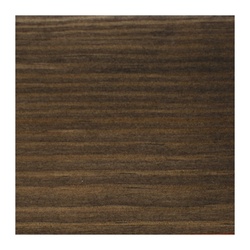 Масло для деревянных фасадов Neomid Premium палисандр (0,75 л)