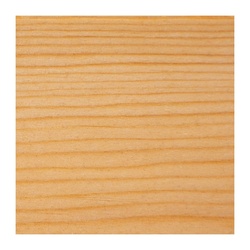 Масло деревозащитное для террас Neomid (2 л)