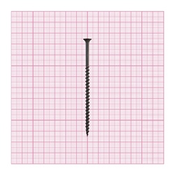 Саморез SWFS ШСГМ 4,2х90 (1600 шт)