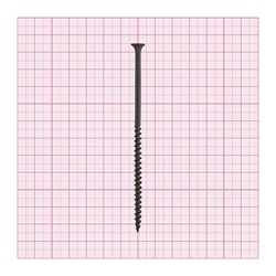 Саморез SWFS ШСГД 4,8х110 (1200 шт)