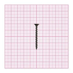 Саморез SWFS ШСГД 3,8х41 (1000 шт)