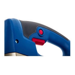 Лобзик сетевой Trigger 20042, 750 Вт, глубина пропила=110/10 мм, L хода штока=26 мм