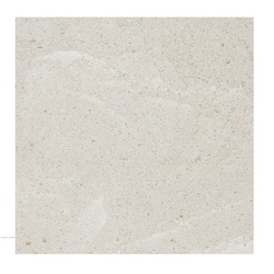 Керамогранит Grasaro Prime, бежевый, неректификат, 600х600х9 мм