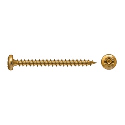 Саморез ШУЖ SWFS PN 3,5х40 (9000 шт)