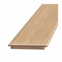 Добор телескопический Olovi, 120 мм, экошпон, дуб амбер натуральный