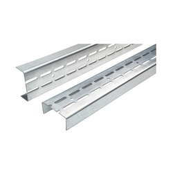 Профиль Knauf UA 100х40 (4 м)