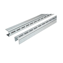 Профиль Knauf UA 50х40 (4 м)