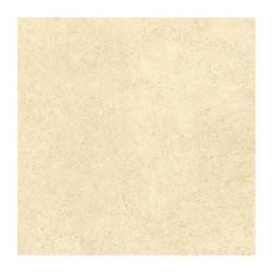Плитка напольная Axima Монреаль, светло-бежевая, 400х400х9 мм