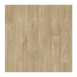 Линолеум полукоммерческий Juteks Master Havanna Oak 10 (3,5 м)