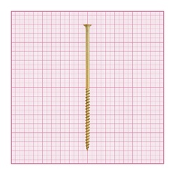 Саморез SWFS ШСГД ZY 4,8х140 (900 шт)