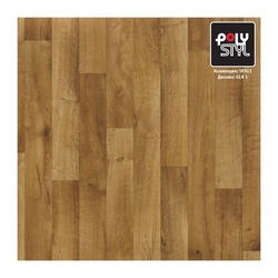 Линолеум полукоммерческий Polystyl Space F Gea 1 (2,5 м), пр-во ТАРКЕТТ