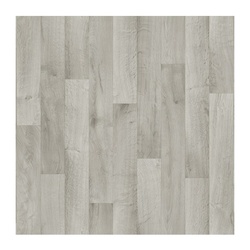 Линолеум полукоммерческий Polystyl Space F Gea 4 (3,5 м), пр-во ТАРКЕТТ