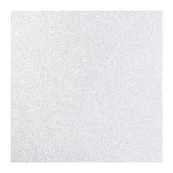 Плита потолочная Armstrong Oasis NG, кромка Board, 600х600х12 мм (20 шт.) 767623