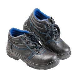 Ботинки рабочие размер 43