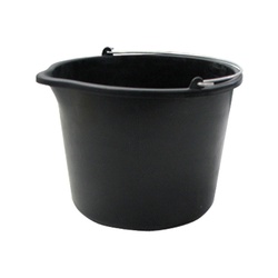Ведро строительное Biber 65104 (20 л)