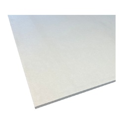 Файерстоп Волма Дефаер 2500х1200х12,5 мм