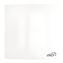 Вентилятор вытяжной Era 100 Quadro 4, 90 м3/ч