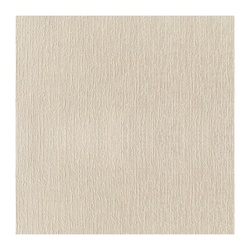 Обои флизелиновые Elysium Е51241-25 (1,06х25 м)