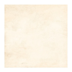 Керамогранит Grasaro Beton G-1101 бежевый, неректификат, 600x600x9 мм