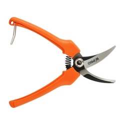 Секатор садовый Wipro САД 07-211