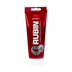 Смазка МС 1520 Rubin, туба (0,2 л)