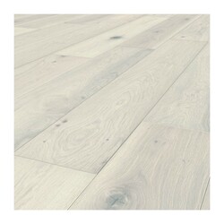 Ламинат Kronospan Expert Choice, дуб Госсамер 32, 1285х192х8 мм