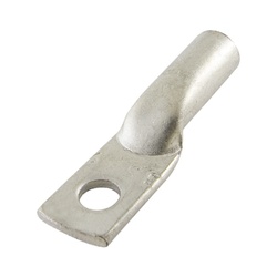 Наконечник ТМЛ 2,5-6-2,6 для провода 2,5 мм2 ГОСТ 7386-80 (100 шт)