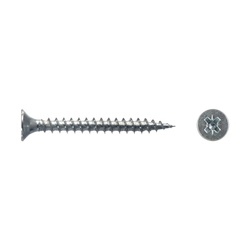 Саморез ШУЦ SWFS 3х20 (35000 шт)