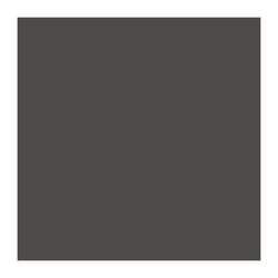 Затирка эластичная противогрибковая Церезит CE 40 графит, 2 кг