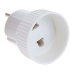 Адаптер-переходник А109, 6А, б/з