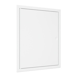 Люк ревизионный Era L2025N, 200х250 мм