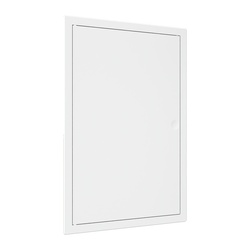 Люк ревизионный Era L2030N, 200х300 мм