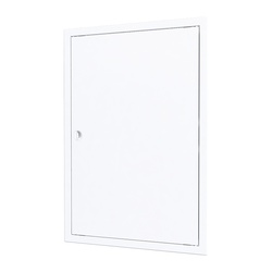 Люк ревизионный Era Л4060Р, 400х600 мм