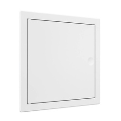 Люк ревизионный Era L1515N, 150х150 мм