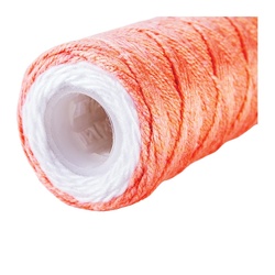 Картридж Барьер к фильтру Slim Line 10", д/хол.воды, ферронить, 10 мкм