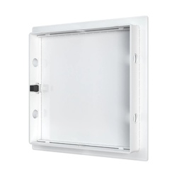 Люк ревизионный Era L1515N, 150х150 мм