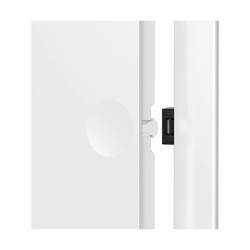 Люк ревизионный Era L1515N, 150х150 мм