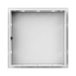 Люк ревизионный Era L2020N, 200х200 мм